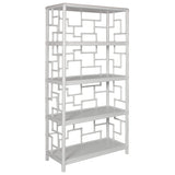 Tibet Etagere-Etageres-David Francis