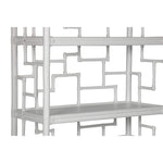 Tibet Etagere-Etageres-David Francis
