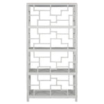 Tibet Etagere-Etageres-David Francis