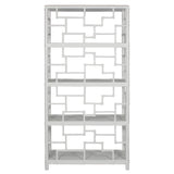 Tibet Etagere-Etageres-David Francis
