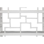 Tibet Etagere-Etageres-David Francis