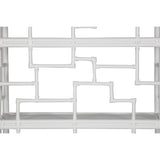 Tibet Etagere-Etageres-David Francis