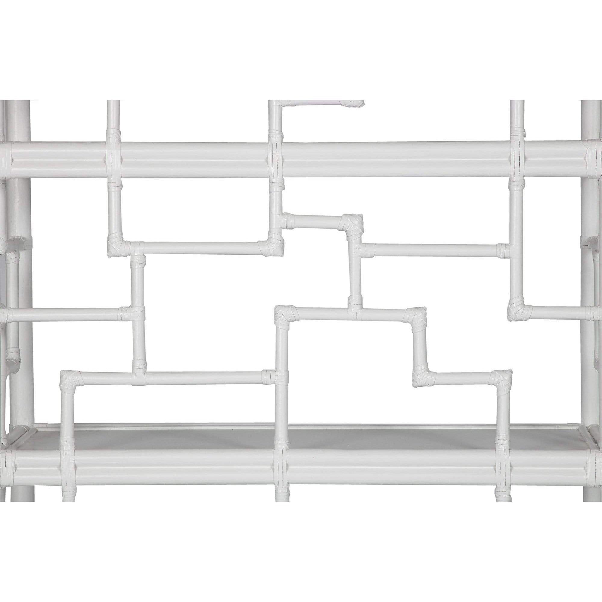 Tibet Etagere-Etageres-David Francis