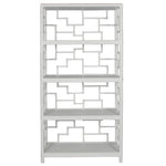 Tibet Etagere-Etageres-David Francis