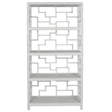 Tibet Etagere-Etageres-David Francis