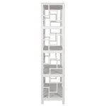 Tibet Etagere-Etageres-David Francis