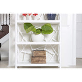 Tiffany Etagere-Etageres-David Francis