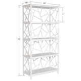 Tiffany Etagere-Etageres-David Francis