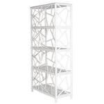 Tiffany Etagere-Etageres-David Francis