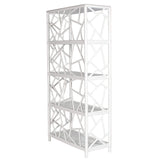 Tiffany Etagere-Etageres-David Francis