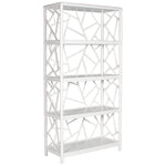 Tiffany Etagere-Etageres-David Francis