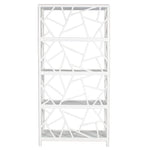 Tiffany Etagere-Etageres-David Francis