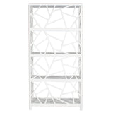 Tiffany Etagere-Etageres-David Francis