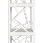 Tiffany Etagere-Etageres-David Francis