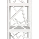 Tiffany Etagere-Etageres-David Francis