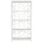 Tiffany Etagere-Etageres-David Francis