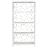 Tiffany Etagere-Etageres-David Francis