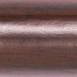 Light Mocha-Finish Sample-David Francis
