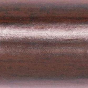 Light Mocha-Finish Sample-David Francis
