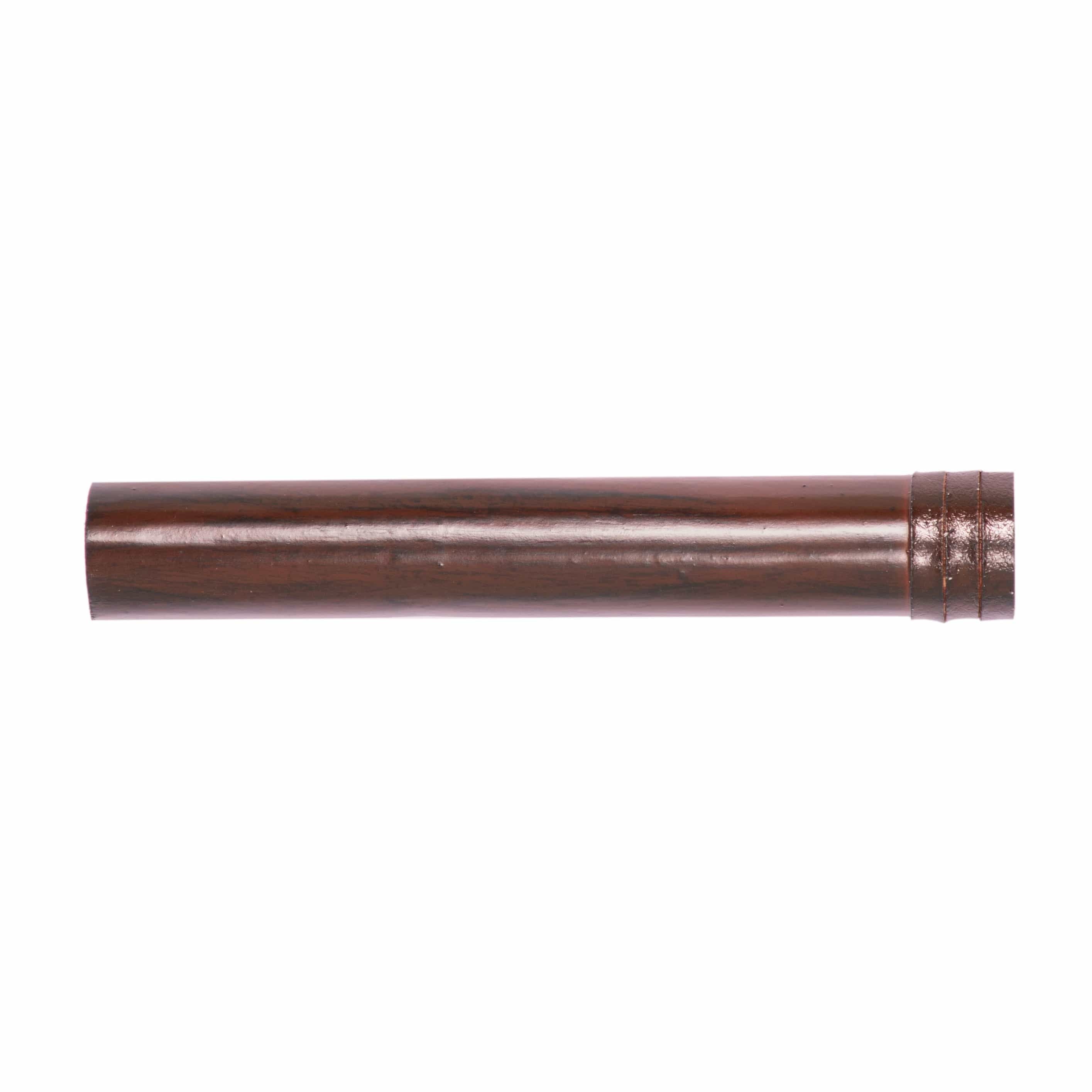 Light Mocha-Finish Sample-David Francis