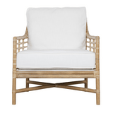 Luna Lounge Chair