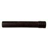 Premium Finish - Onyx