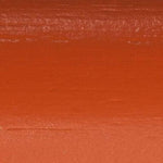 Orange Slice-Finish Sample-David Francis