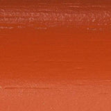 Orange Slice-Finish Sample-David Francis