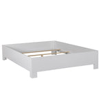 Ohana Bed-Beds-David Francis