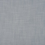 Inside Out - Mist-Fabric Sample-David Francis