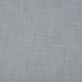 Inside Out - Mist-Fabric Sample-David Francis