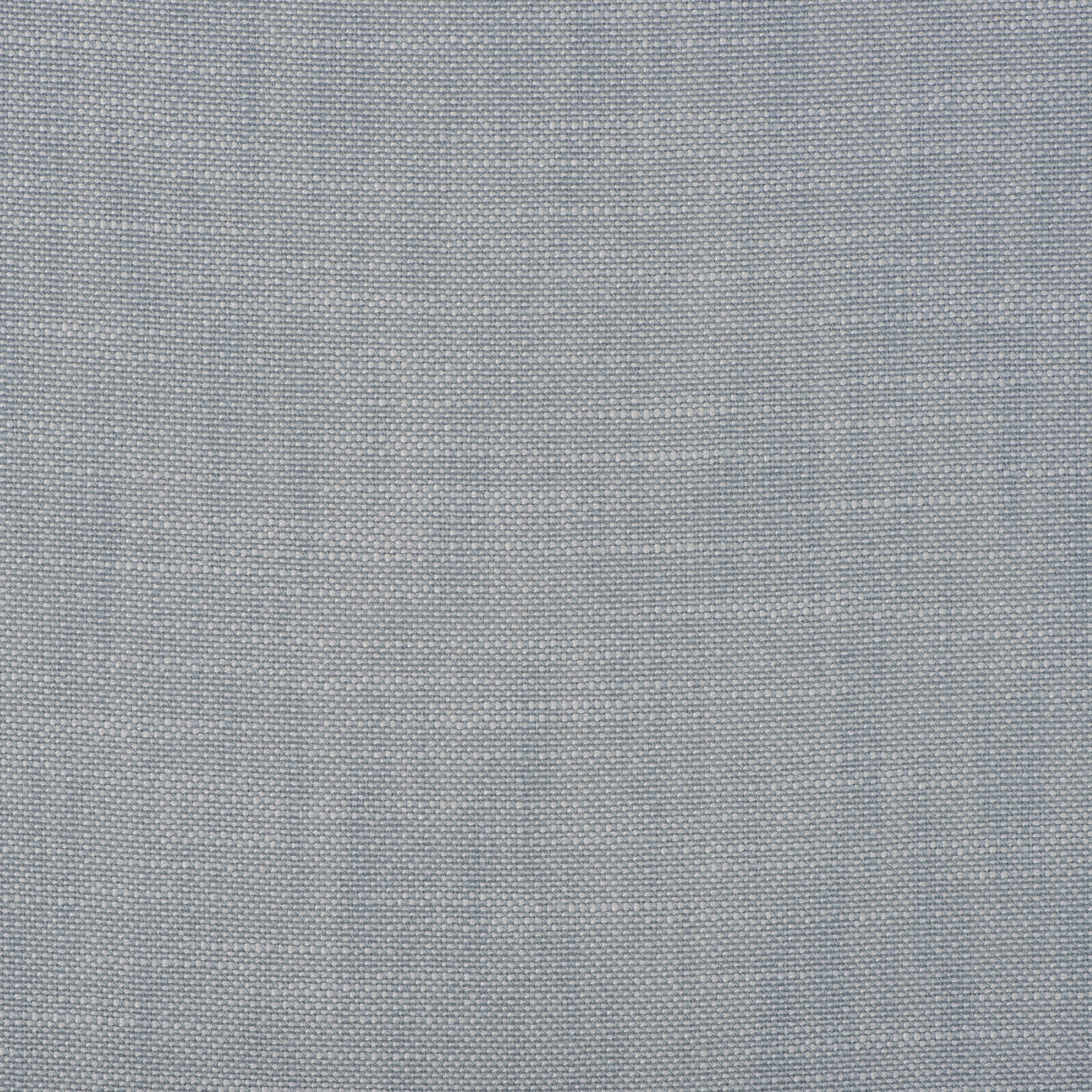 Inside Out - Mist-Fabric Sample-David Francis