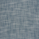 Inside Out - Slate-Fabric Sample-David Francis