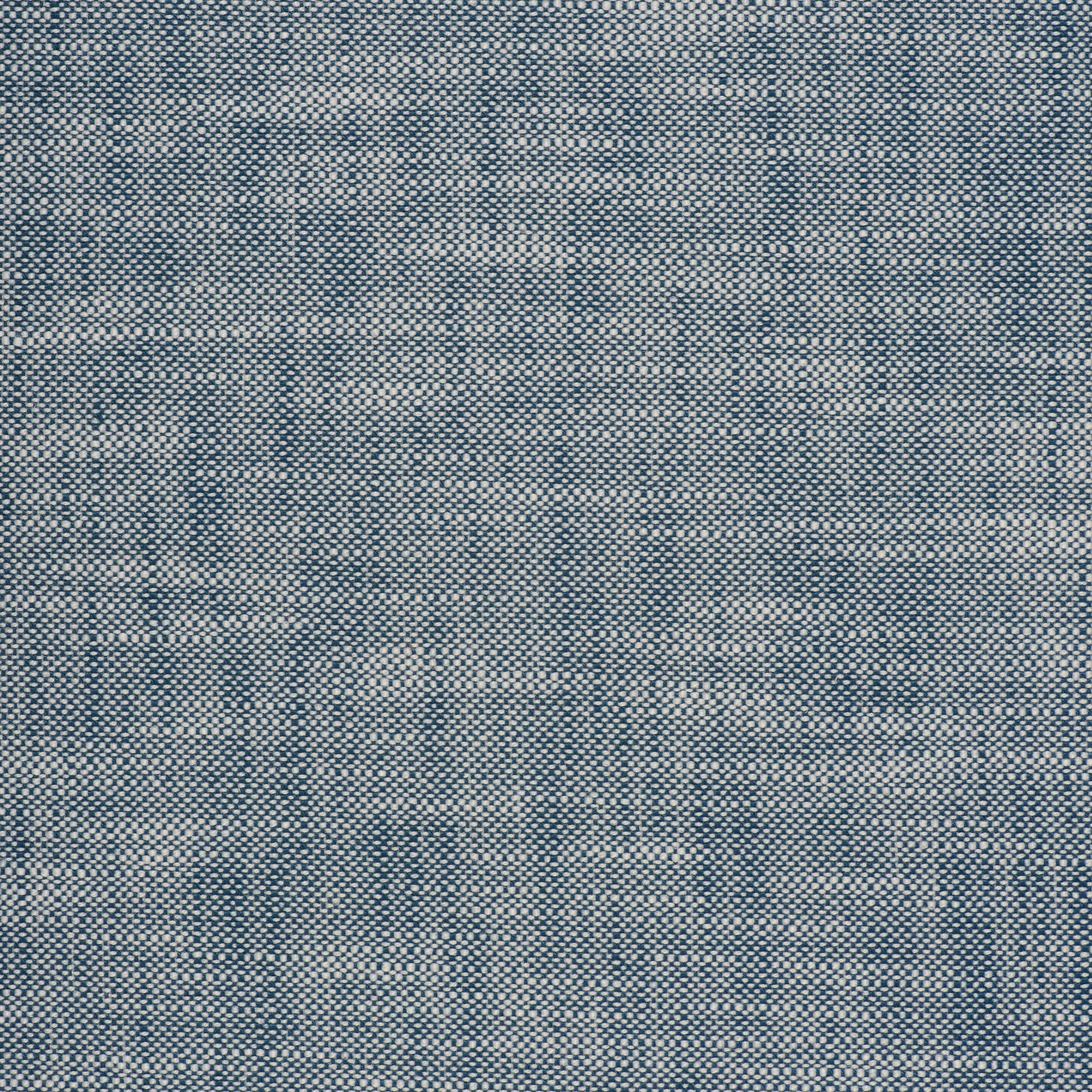 Inside Out - Slate-Fabric Sample-David Francis