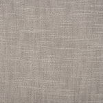 Inside Out - Sandalwood-Fabric Sample-David Francis