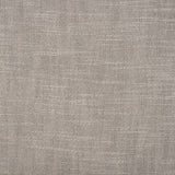 Inside Out - Sandalwood-Fabric Sample-David Francis