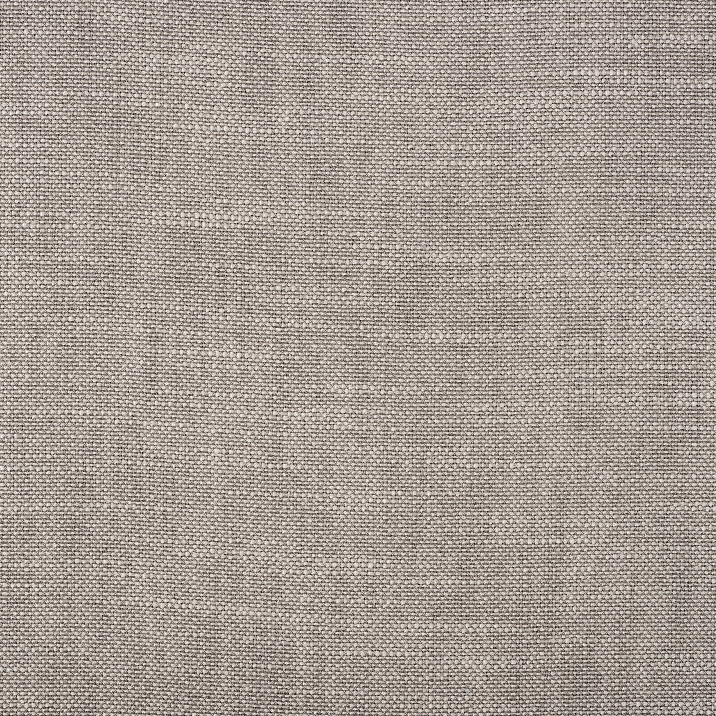 Inside Out - Sandalwood-Fabric Sample-David Francis
