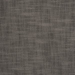 Inside Out - Ink-Fabric Sample-David Francis