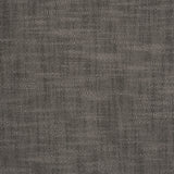 Inside Out - Ink-Fabric Sample-David Francis