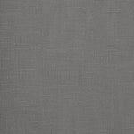 Inside Out - Ash-Fabric Sample-David Francis