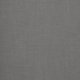 Inside Out - Ash-Fabric Sample-David Francis