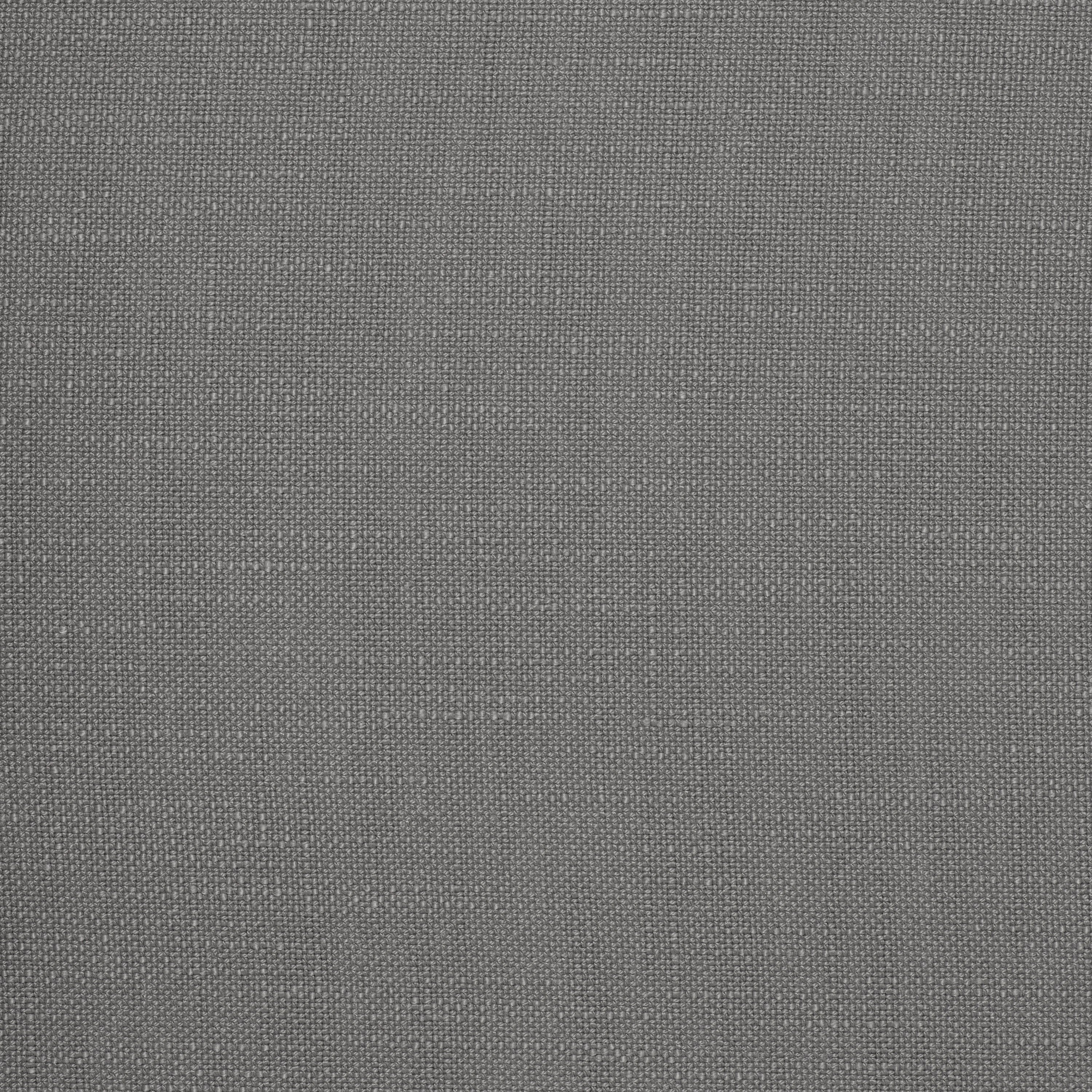 Inside Out - Ash-Fabric Sample-David Francis