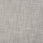 Inside Out - Stone-Fabric Sample-David Francis