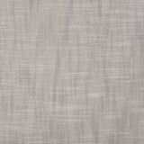 Inside Out - Stone-Fabric Sample-David Francis