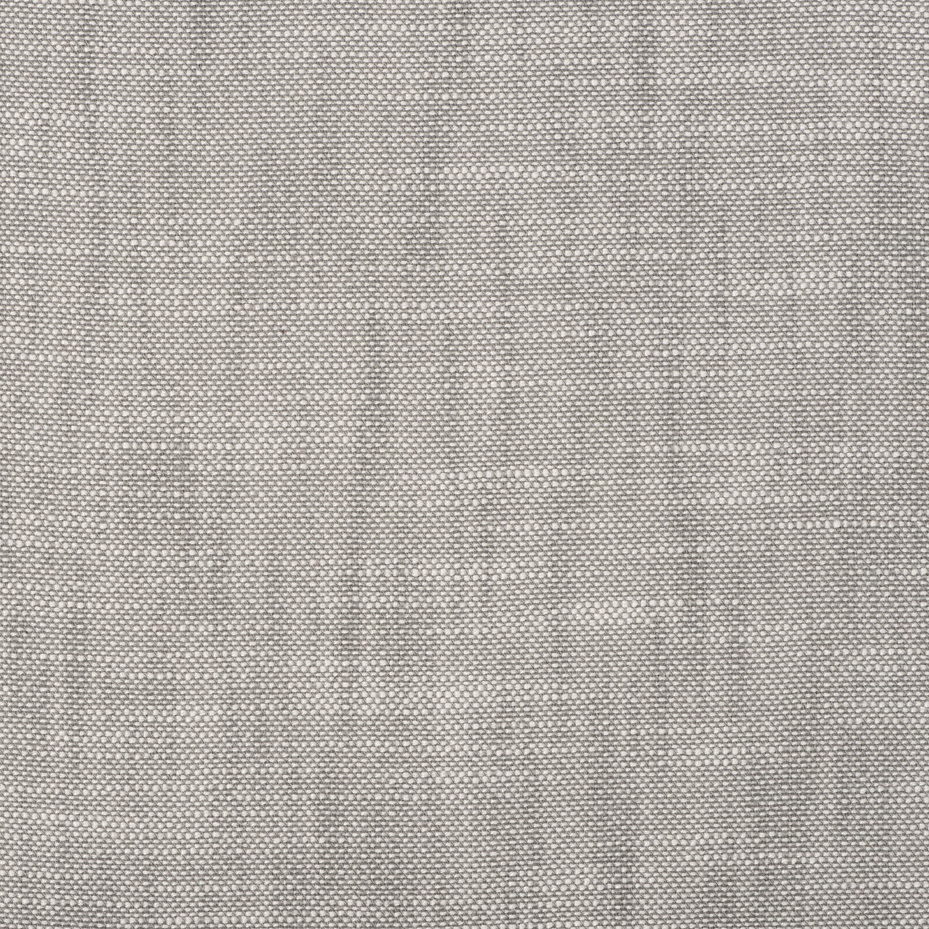 Inside Out - Stone-Fabric Sample-David Francis