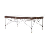 Kobe Outdoor Coffee Table