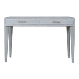 Sedona Desk