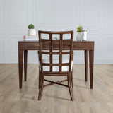 Seville Armchair