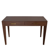 Sedona Desk