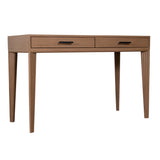 Sedona Desk